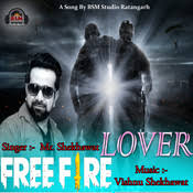 Love compituasen you bro friend like karo bro free fire love song. G8y5ip2p28bljm