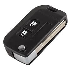 Standing in the rain pressing the key fob lots of times to get the micra unlocked, and the power light on the fob is too dim to notice. Faltbare Shell Remote Fob Key Case Cover 2btn Fuer Nissan Micra K12 Note Auto Fahrzeugelektronik Auto Elektronik Ayurvedanetworkbhu Com
