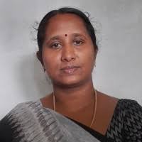 40+ "Dr Geetha" profiles