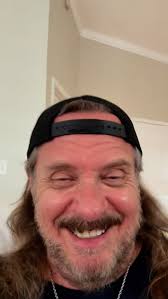 Prayers, Vacations, and Family Fun: A Sunday Reflection