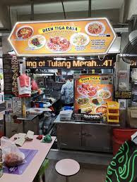 Adam Runner Jb-Sg added a new photo.