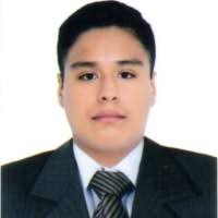 40+ "Alex Callan" profiles