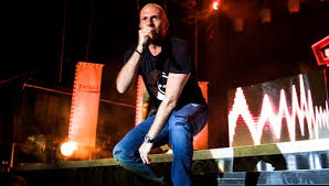 He has hospital affiliations with pomona valley hospital medical center. Le Rappeur Akhenaton Hospitalise A Marseille Apres Avoir Ete Teste Positif Au Covid 19