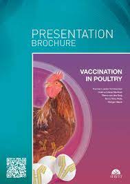 In ovo is latin for in the egg. Vaccination In Poultry By Grupo Asis Issuu
