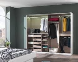 Kemahiran mengurus diri other contents: Perabot Berrak Dianugerahkan Set Perabot Bilik Tidur Putih King Queen Full Vanity Dresses Bed Closet