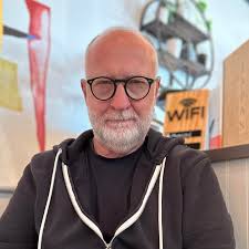 Tonight's show is at The Greenwich Odeum in East Greenwich RI. Hope to see  you there!