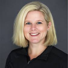 Kim Wootton email address & phone number