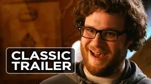 Romantic comedies are difficult to do well on tv, but these are the best of 2017 from netflix, hbo, amazon, and more. Best Romantic Movies To Watch For Valentine S Day Imore