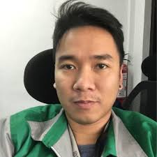 nowhiring #powerindustry #contractadministrator #costestimator #planner  #materials #systemsengineer