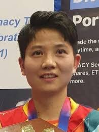 Frank Borbely's Instagram, Twitter & Facebook