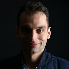 Shane Hoff's Instagram, Twitter & Facebook