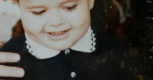 Robert Taylor: Doctor struck off for 'repeated dishonesty' over death of  child in 1995