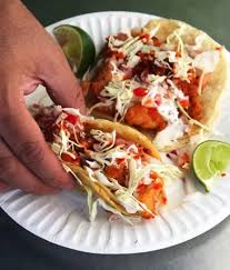 Check spelling or type a new query. Titans On Twitter 2 20 Todds Taco Tuesdays Vol 11 Baja Fish Tacos Fish Tacos Plate 2 Tacos W Rice Beans For 800 Yen 600 Yen Tres Mujeres Margarita Specials Thanks Phred Https T Co Io2hqrxqhb