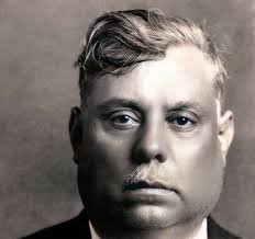 JUNE-18-1936 IN ARKANSAS HISTORY: Charles “Lucky” Luciano, who had been  arrested in Hot Springs (Garland County), was sentenced to thirty to fifty  years at the maximum security Dannemora Prison in New York.