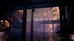 Gta 5 is an amazing action and adventure game. The Fabled Woods Download Torrent Download Games