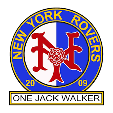 Blackburn rovers football club is a professional football club, based in blackburn, lancashire, england, which competes in the championship, the second tier of the english football league system. Blackburn Rovers Supporters Nyc New York Rovers Home Facebook