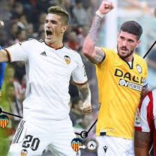 Resultado online vélez sarsfield vs barcelona sc. Z7lplsbgpq Qm