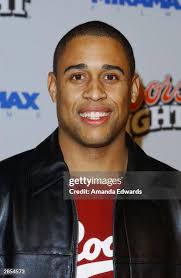 43 Elimu Stock Photos, High-Res Pictures, and Images