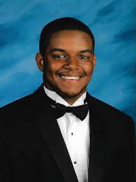 2016 Recipients — Corrigan Faircloth Chapter