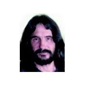 James Mabry Obituary (2010)