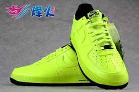 Black Air Force 1 Bubble Gum Sole Nike Air Force 1 Low Volt Black Nike Air Force Nike Nike Air Force 1s