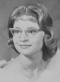 Marla Kay Stevenson