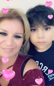 Rebbeca Torres Obituary May 30, 2022