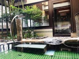 From au$79 per night on tripadvisor: Dormy Inn Premium Kyoto Ekimae Kyoto Japan Travel