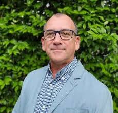 southerncrosshealthcare