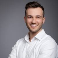 14500+ "'sean" profiles