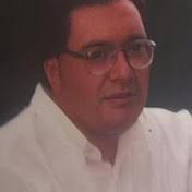 Bowling Family Obituaries