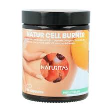 Circulation Naturitas