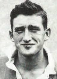 HURLING CHAMPIONSHIPS