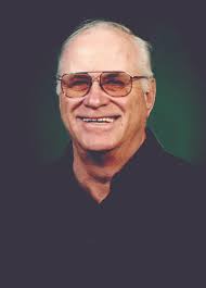 McKenzie County Farmer