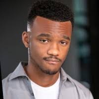 100+ "Foxx" profiles