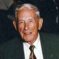 Preston Bernhisel Bell (1914–2005) • FamilySearch