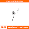 Download 1