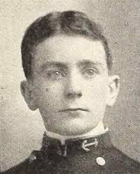 Historical Record Lists; Last: Huggins, Records @ Our Family Tree