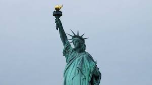Jawaban wow patung liberty 13. 10 Fakta Unik Tentang Amerika Yang Tak Banyak Diketahui Orang