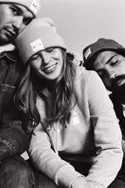 Alibaba.com offers 1,591 machine knit cap products. Revisione Automazione Intatto Apc Carhartt Beanie Non Chiaro Tacchino Vena