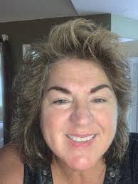 Eddie's Wrecker Service, 12219 Sheffield Rd, Gulfport, MS 39503, US