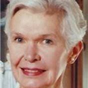 Tri-City Voice Recent Obituaries: All of Tri-City Voice's Recent Obituaries