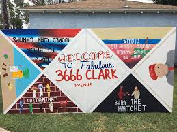 We did not find results for: Beer Die Table Summer 2019 Beer Die Beer Die Table Beer Pong Table Diy