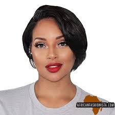 Lenora Manning (lenoram1968)