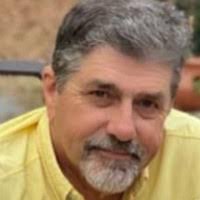 30+ "Lawrence Snell" profiles