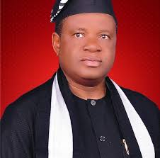 The word "martyr" has a negative connotation when it's associated with  Islam. Dr. Shabir Ally clarifies the Quranic perspective