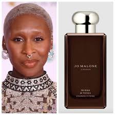 Jo Malone