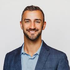 Lancaster PA Real Estate & Homes for Sale