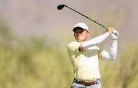 Amateur, 22, is first Singaporean golfer to qualify for Masters ...