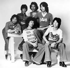 Black dog bone rilex mp3 ✖. Black Dog Bone Buat Konsert Ulang Tahun Ke 45 Pada 6 November Ini Berita Mediacorp